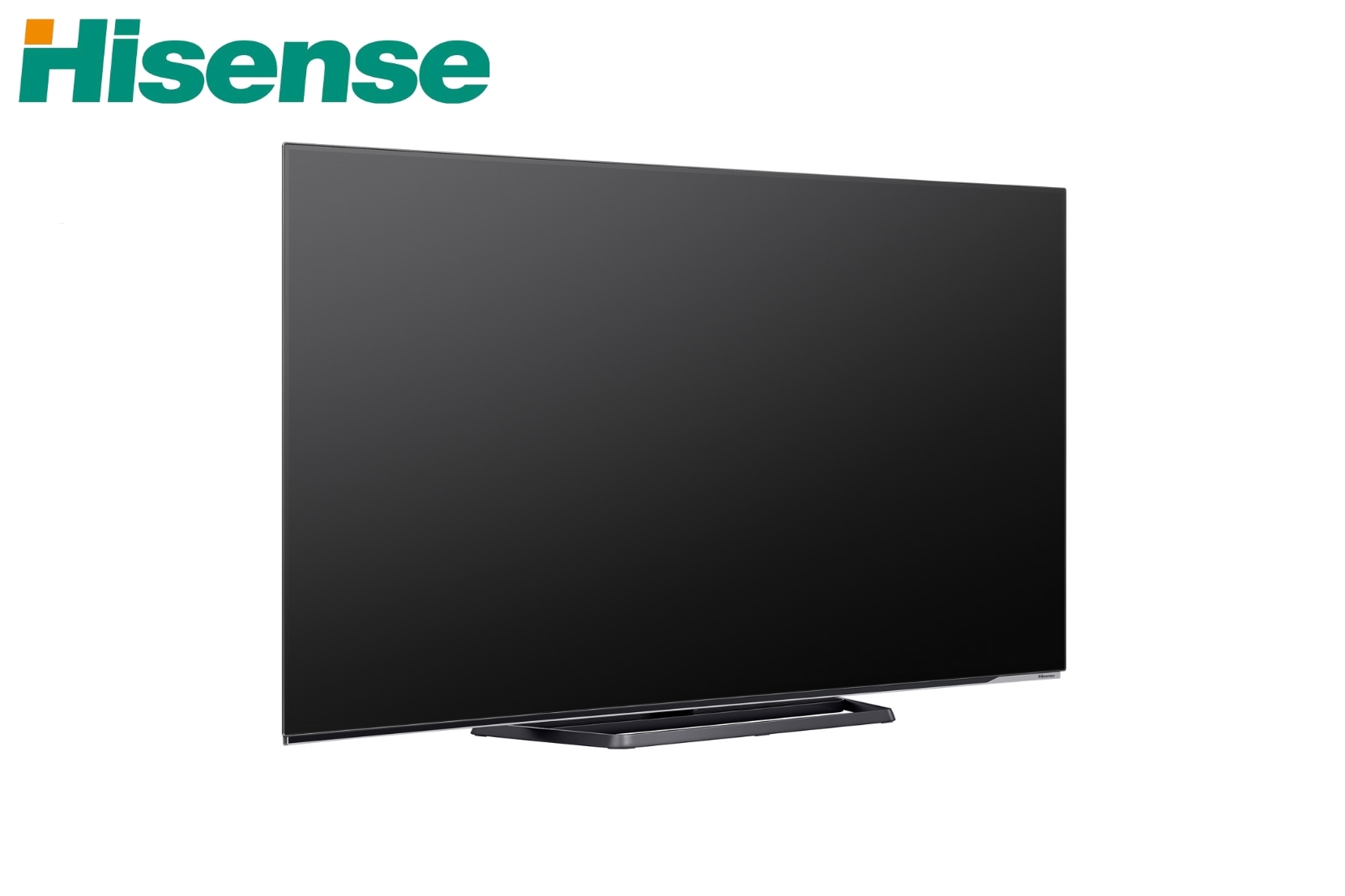 قیمت و مشخصات تلویزیون هایسنس 55A8H|خرید تلویزیون هایسنس 55A8H